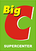 bigc-logo