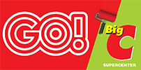 go-bigc-logo