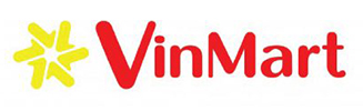 vinmart-logo